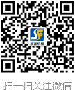 九游·体育(官方)官方网站·IOS/安卓通用版/手机app下载

