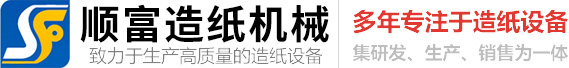 九游·体育(官方)官方网站·IOS/安卓通用版/手机app下载
